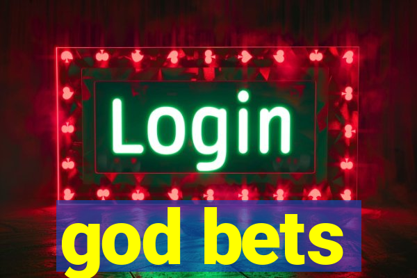444
