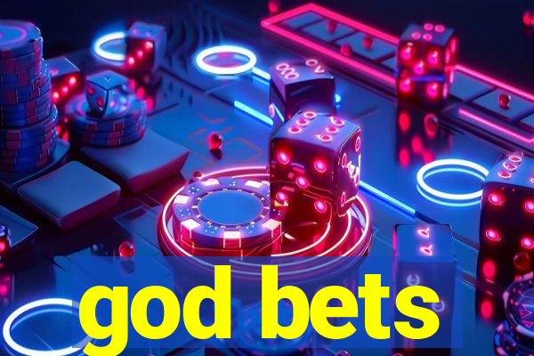 god bets