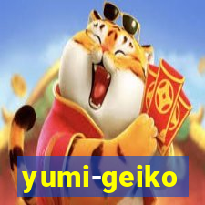 yumi-geiko