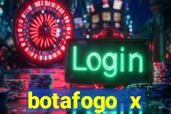 botafogo x corinthians multicanais