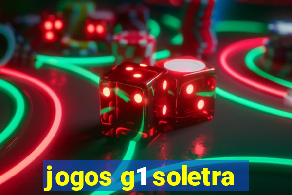 jogos g1 soletra