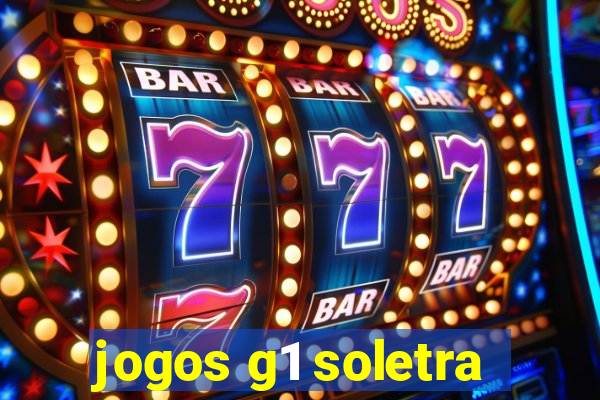 jogos g1 soletra