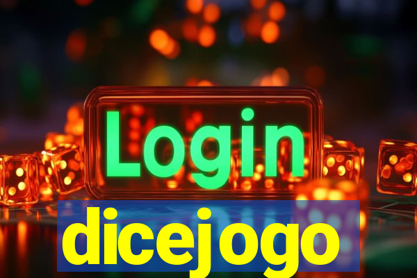 dicejogo