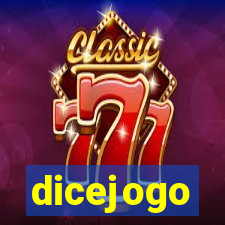 dicejogo