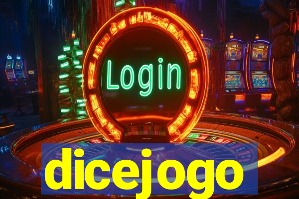 dicejogo