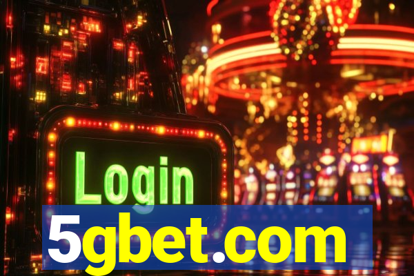 5gbet.com