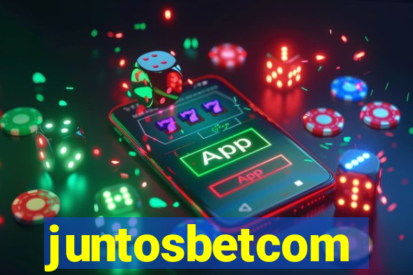 juntosbetcom