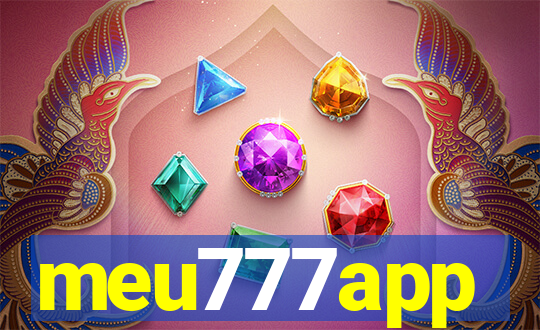 meu777app