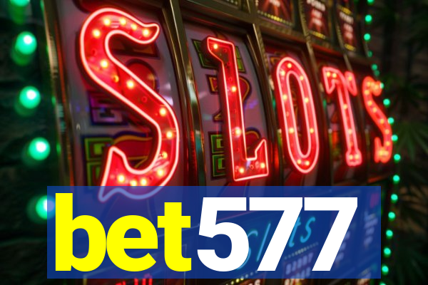 bet577