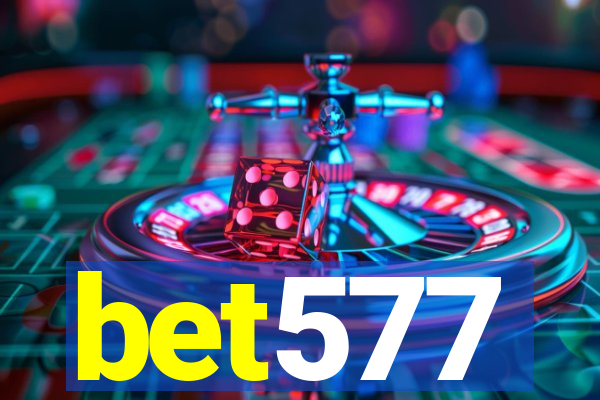 bet577