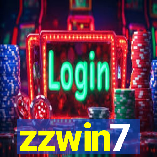 zzwin7