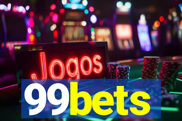 99bets