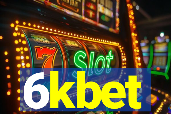 6kbet