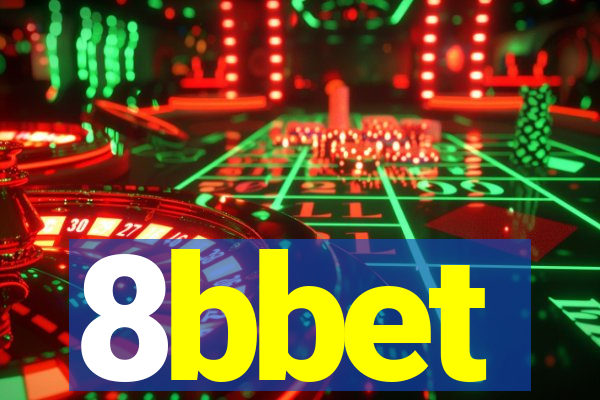 8bbet