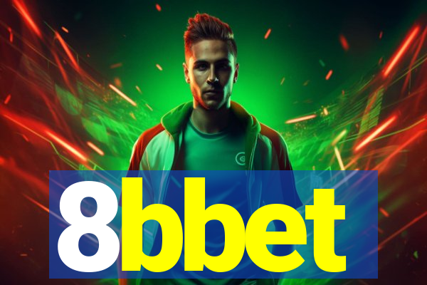 8bbet