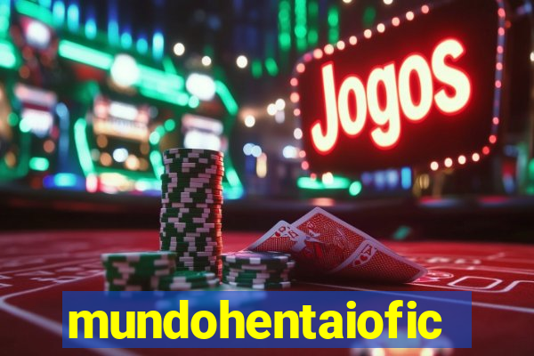 mundohentaioficial