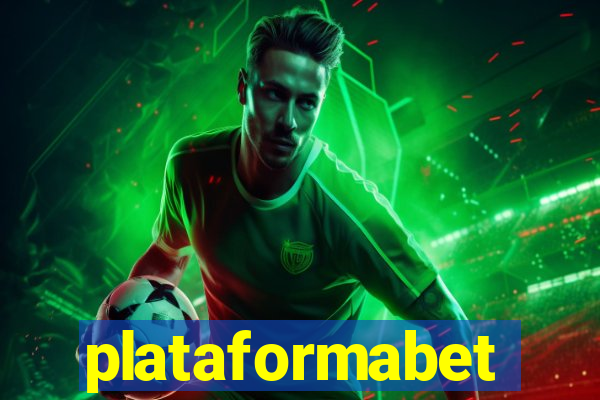 plataformabet