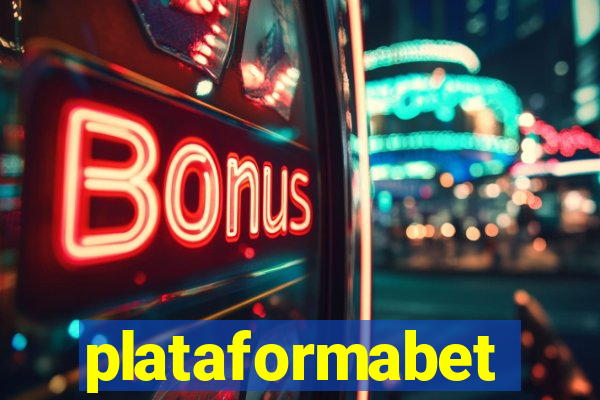 plataformabet