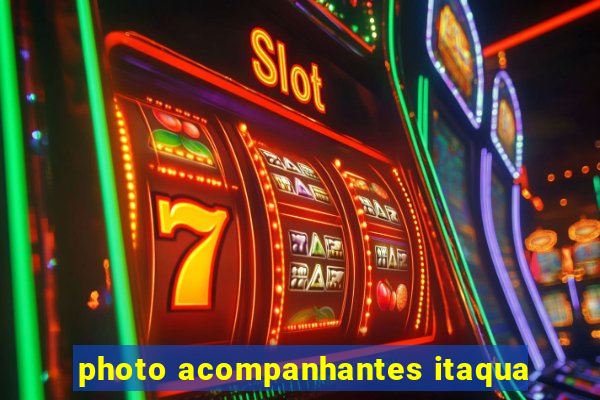 photo acompanhantes itaqua