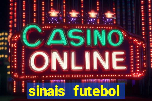 sinais futebol virtual betano