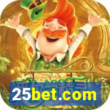 25bet.com