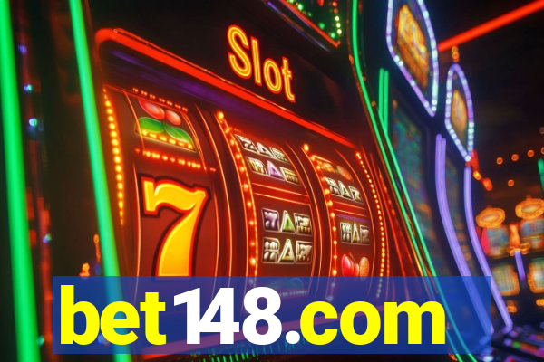 bet148.com
