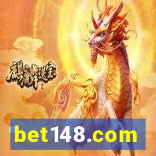 bet148.com