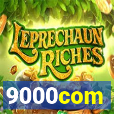 9000com