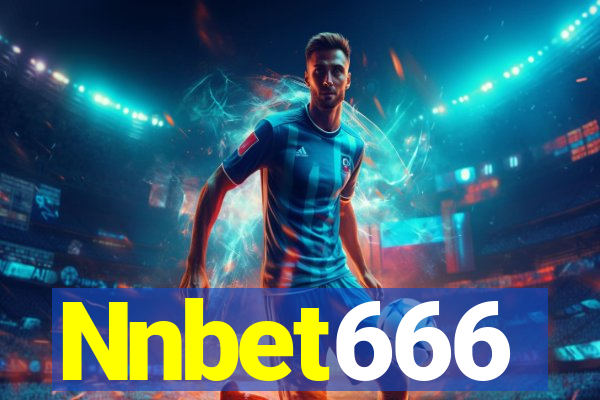 Nnbet666