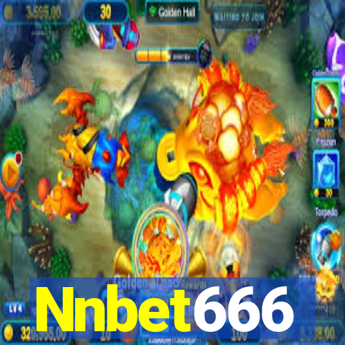 Nnbet666