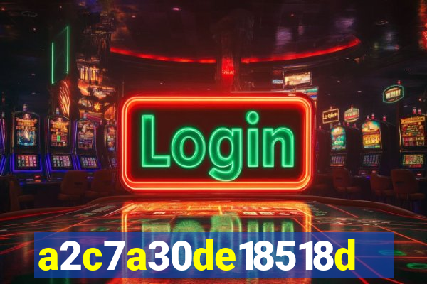 9096 bet
