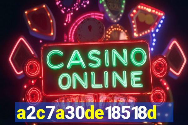 9096 bet