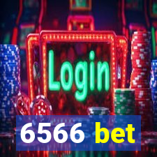 6566 bet