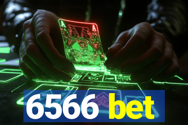 6566 bet