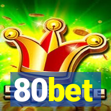 80bet