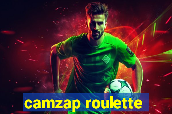 camzap roulette