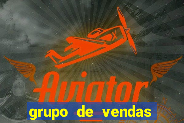 grupo de vendas whatsapp porto seguro