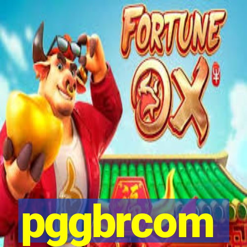 pggbrcom