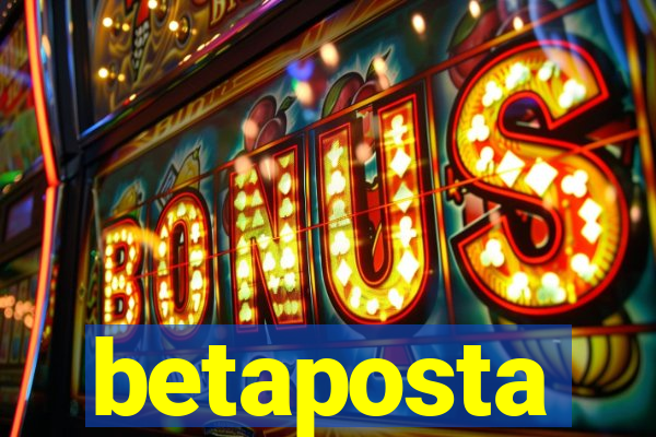 betaposta