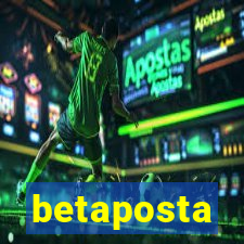 betaposta