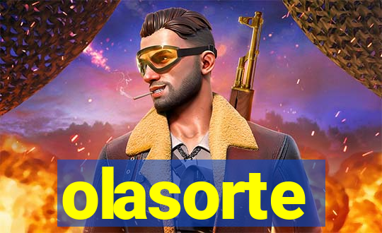 olasorte