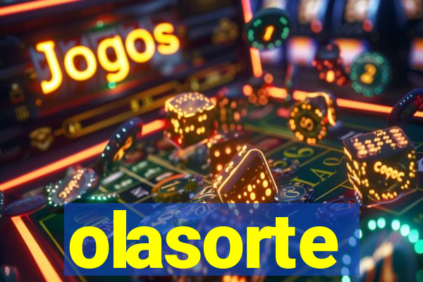 olasorte