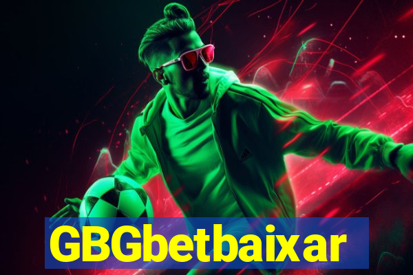 GBGbetbaixar