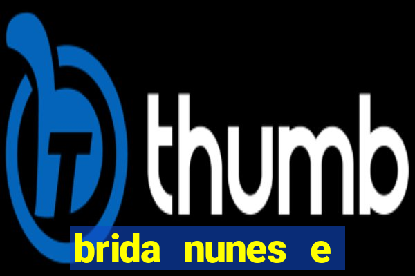 brida nunes e medico xxx