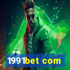 1991bet com