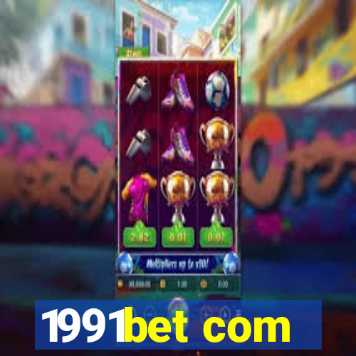 1991bet com