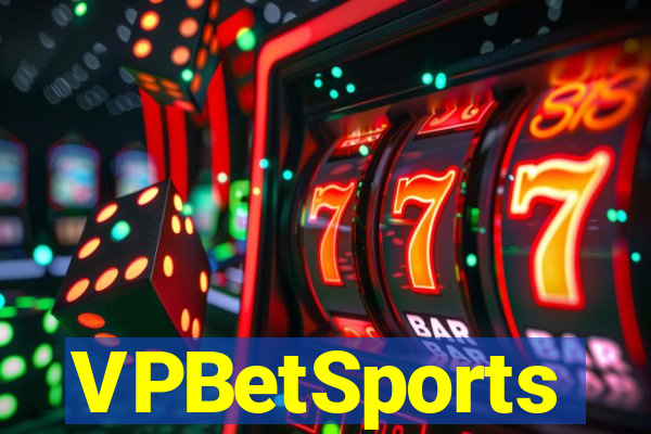 VPBetSports