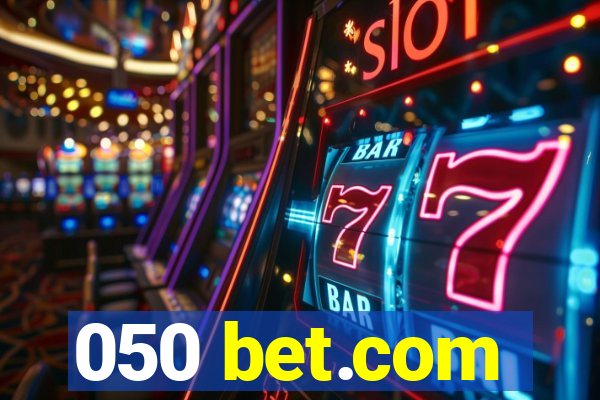 050 bet.com