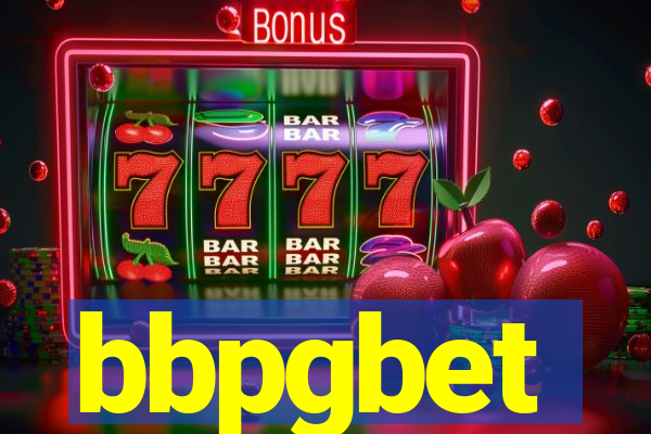 bbpgbet