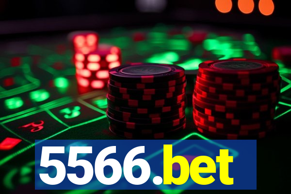 5566.bet